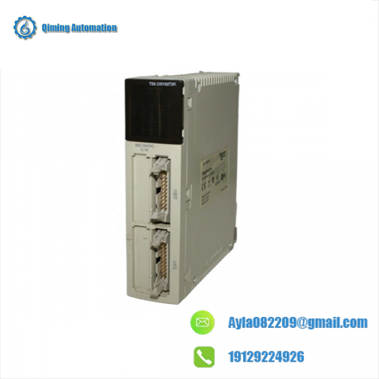 SCHNEIDER TSXDSY32T2 Digital Output Module