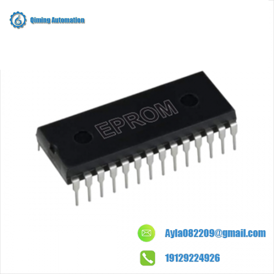 SCHNEIDER TSXMFPP128K Flash EPROM application memory extension