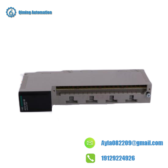 Schneider TSXMRPC002M  Modicon TSX Micro PLC