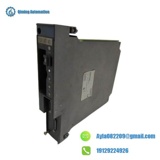 140DAI54000 SCHNEIDER