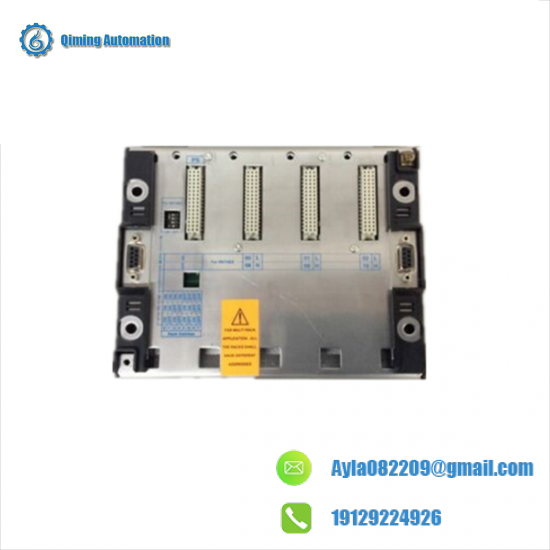BMXP3420302  Schneider CPU
