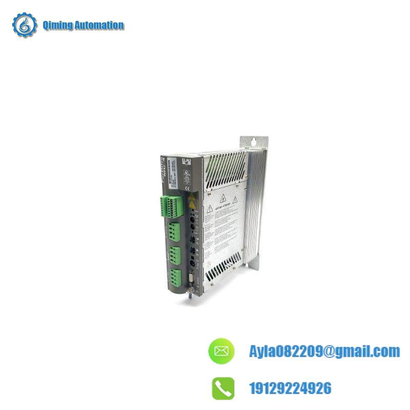 SCHNEISER MC-4/11/03/400