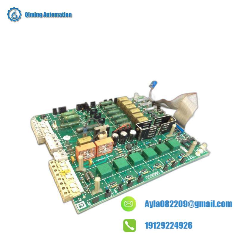 Schneider VX1DM203M Plc Module
