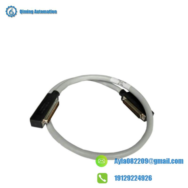 SCHNEIDER XBTFC044310