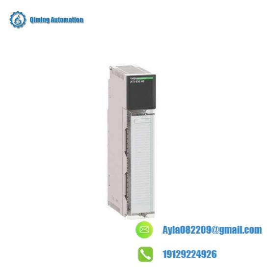SCHNEIDER XBTFC044310