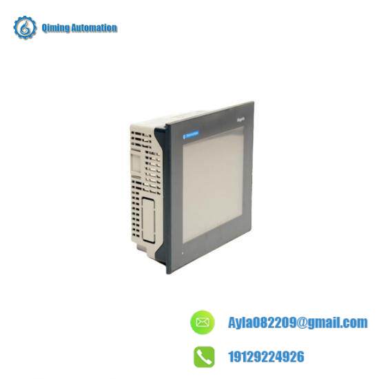 Schneider XBTGT2220 Touch Panel