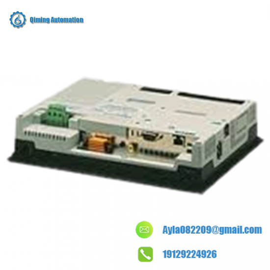 Schneider TCSEGPA23F14F  PLC Module