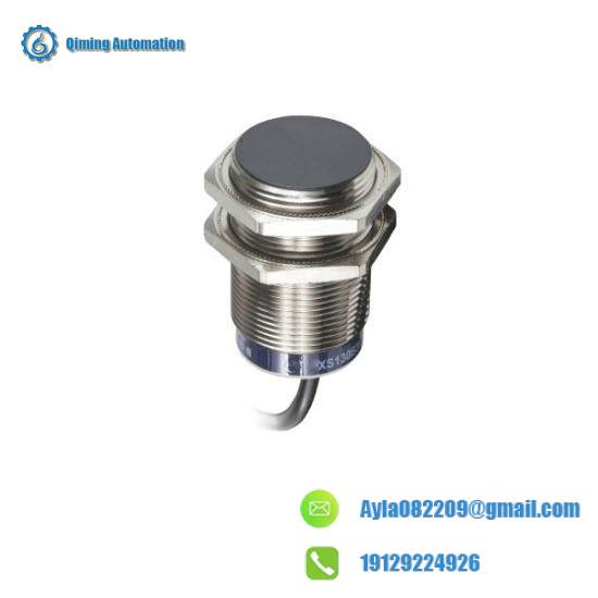 2589A  CTI