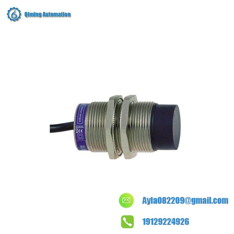 Schneider XS630B4PAL2 PROXIMITY SENSOR