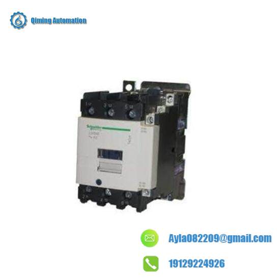 SCHNEIDER XSX3721101 short delivery time