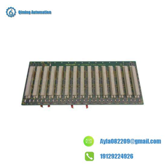 SCHROFF 3BSC690076R5
