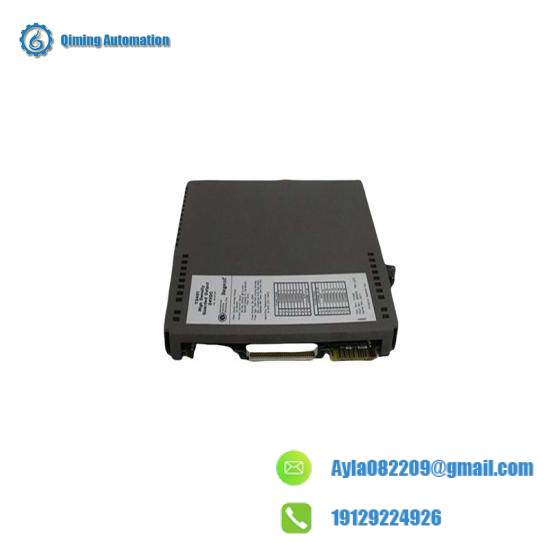 SCREEN KCPU0018-00 BOARD
