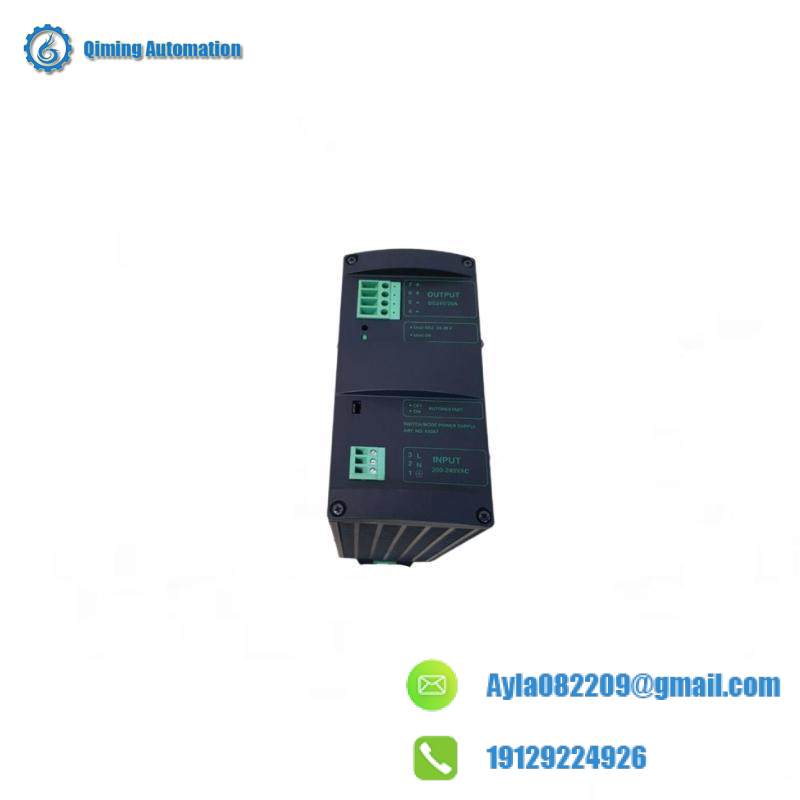  SCREEN KCPU0018-00 POWER SUPPLY 