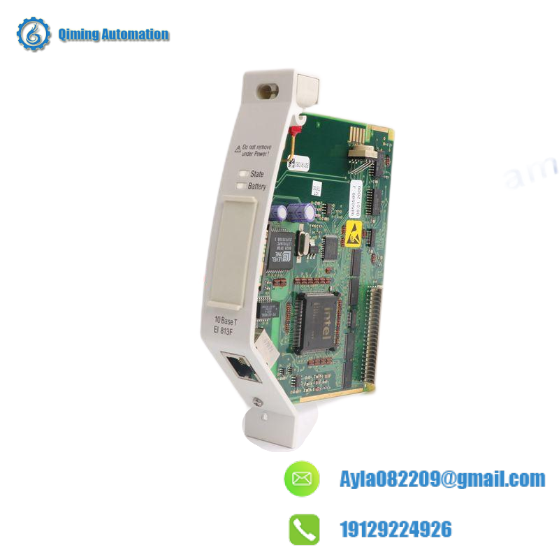 ABB SDCS-UCM-1 Low voltage DC drives