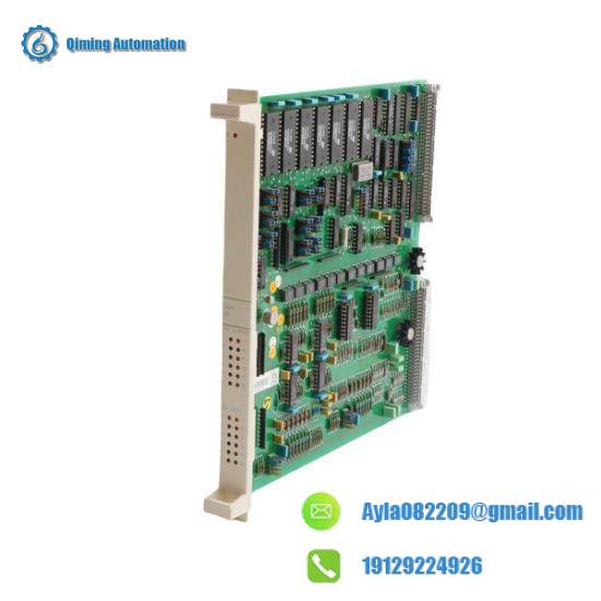 SE013766MK DSDP 150  ABB  Pulse Counting and Positioning Module