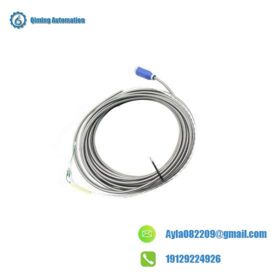 SEAGATE ST3630A
