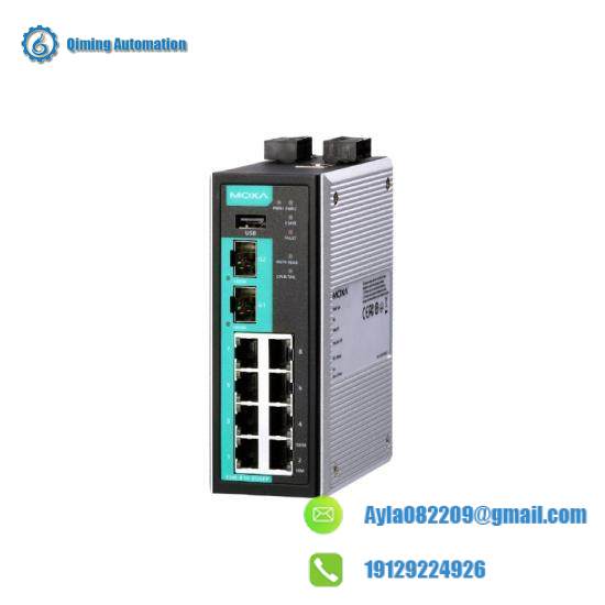 SEC PB4-DYI