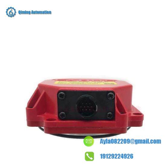 SECO B161S-E176