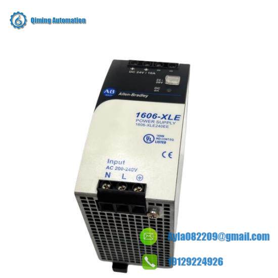 Seidel MV65WKS-CE310/22PB