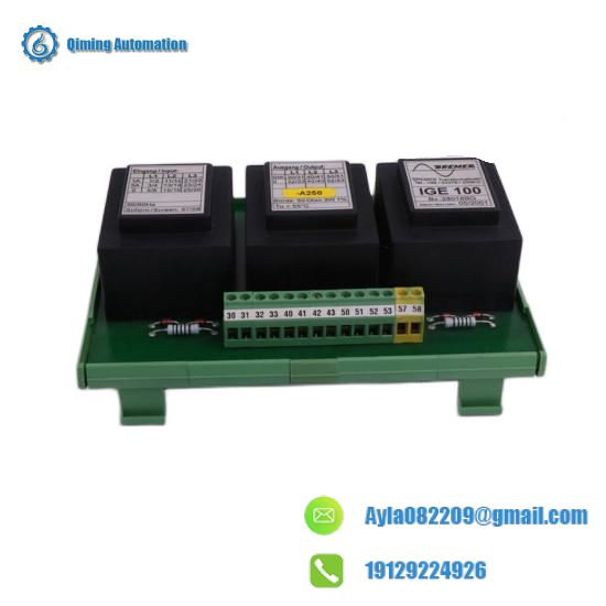 Semikron SKIIP83HEC125T1