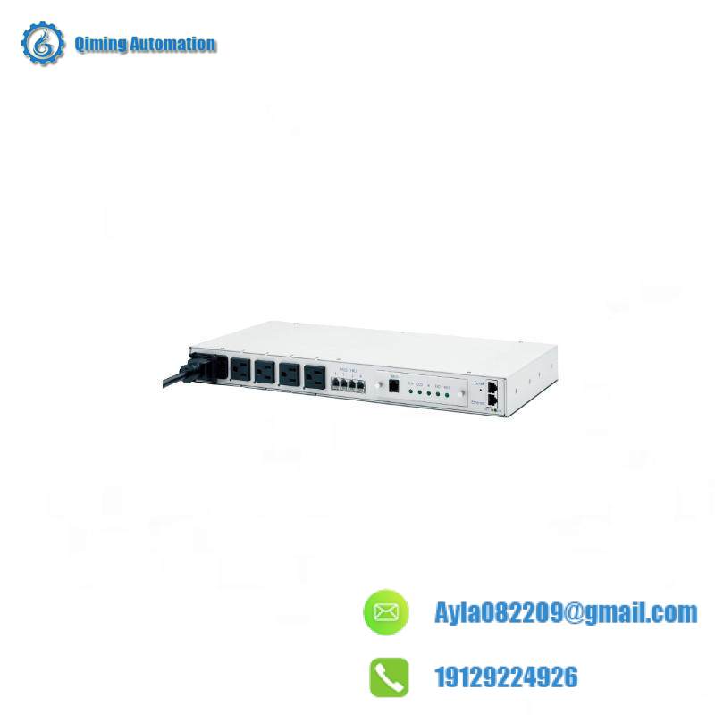  SENTRY COMMANDER PT40-H404-2-02C 