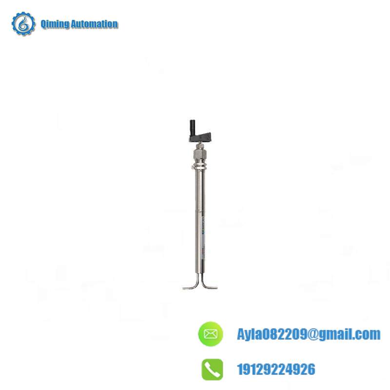  SENTRY VREL-11M CONTROL VALVE 