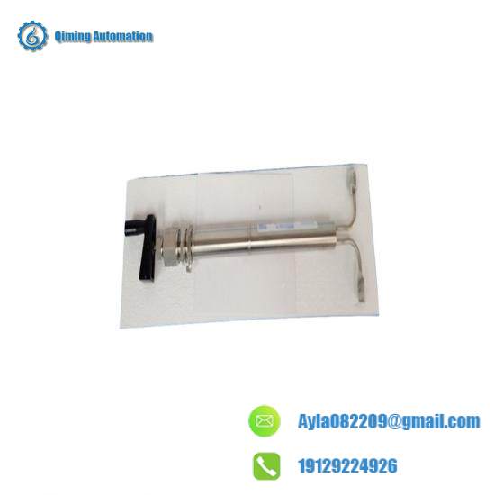 SENTRY VREL-11M CONTROL VALVE automation parts