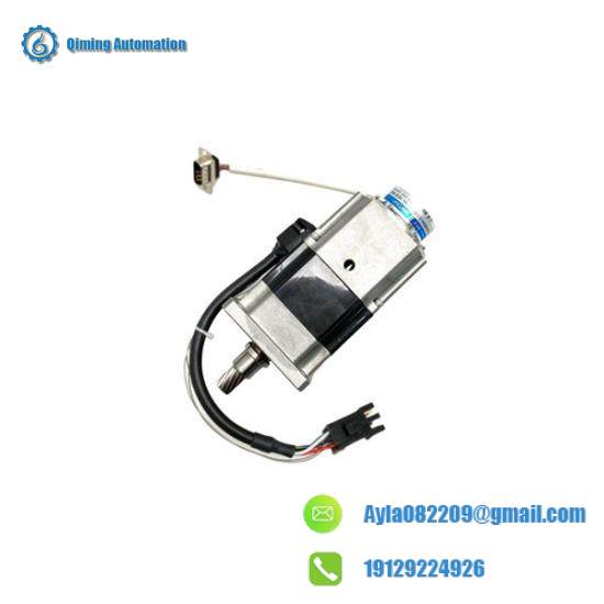 servo MTS30M4-38