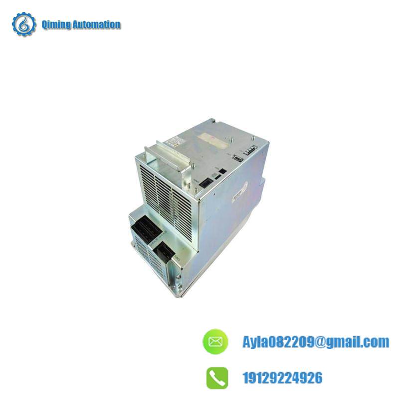 servo MTS30M4-38