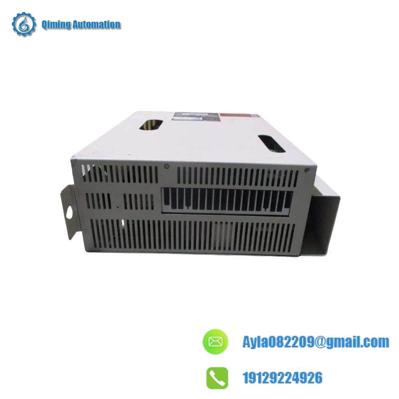 SERVO MTS30M4-38C