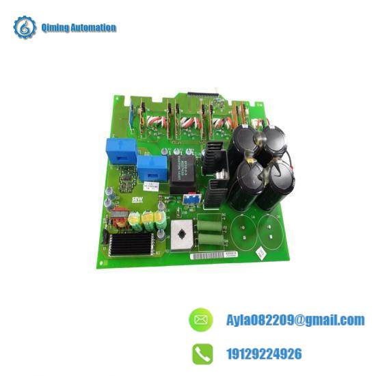 SEW 31C015-503-4-00