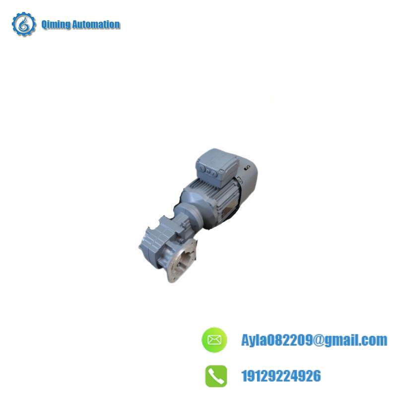 SEW 31C055-503-4-00
