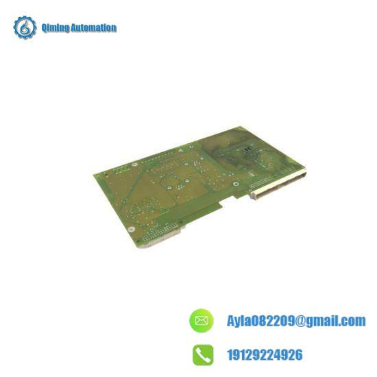 SEW 8233438.17/8234086.17/8140588.11