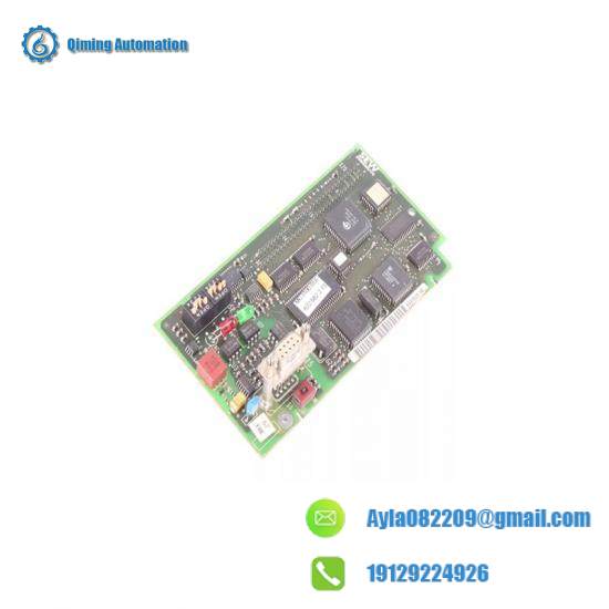 SEW MDV60A0110-5A3-4-00 MDX60A0110-503-4-00