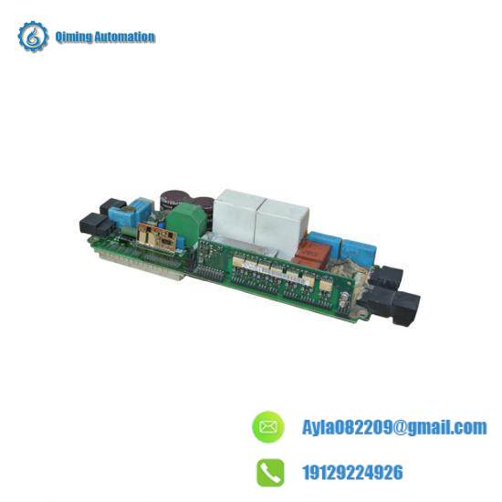 SEW MM7C-503