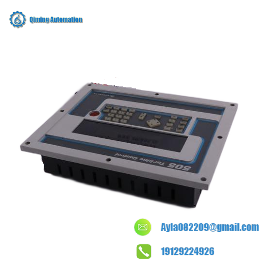 SEW 8237409.10/8157782.51