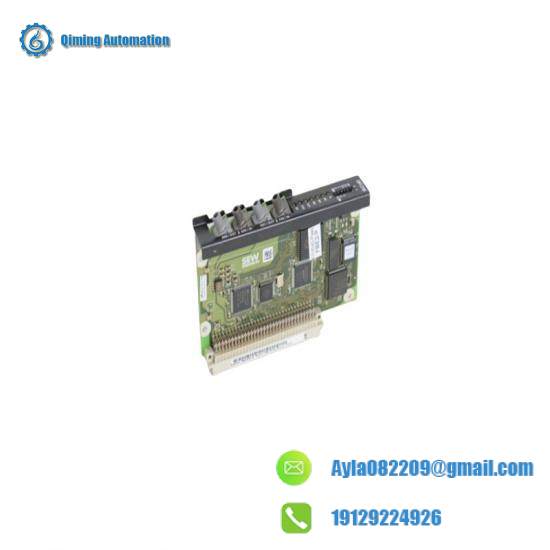 Sew Eurodrive dbg60b-01