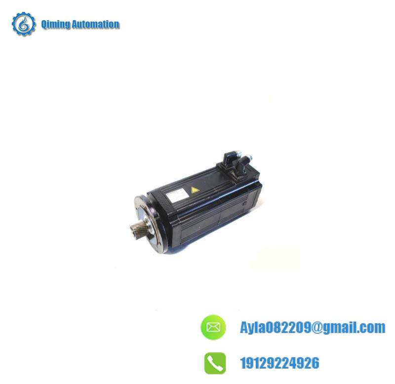 SEW FH57 CMP80M/BP/KY/AK0H/SB1 Servo Motor