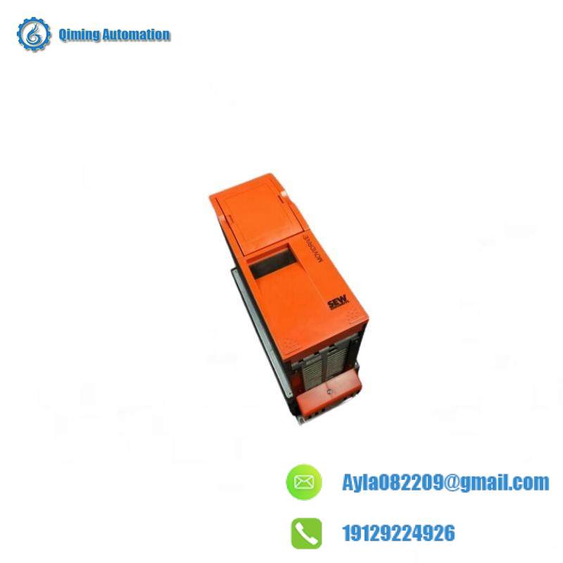 SEW MDS60A0150-503-4-00