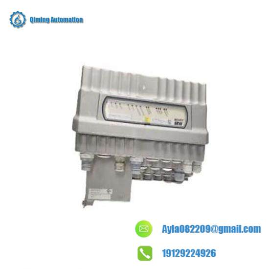 SEW MDS60A0150-503-4-00