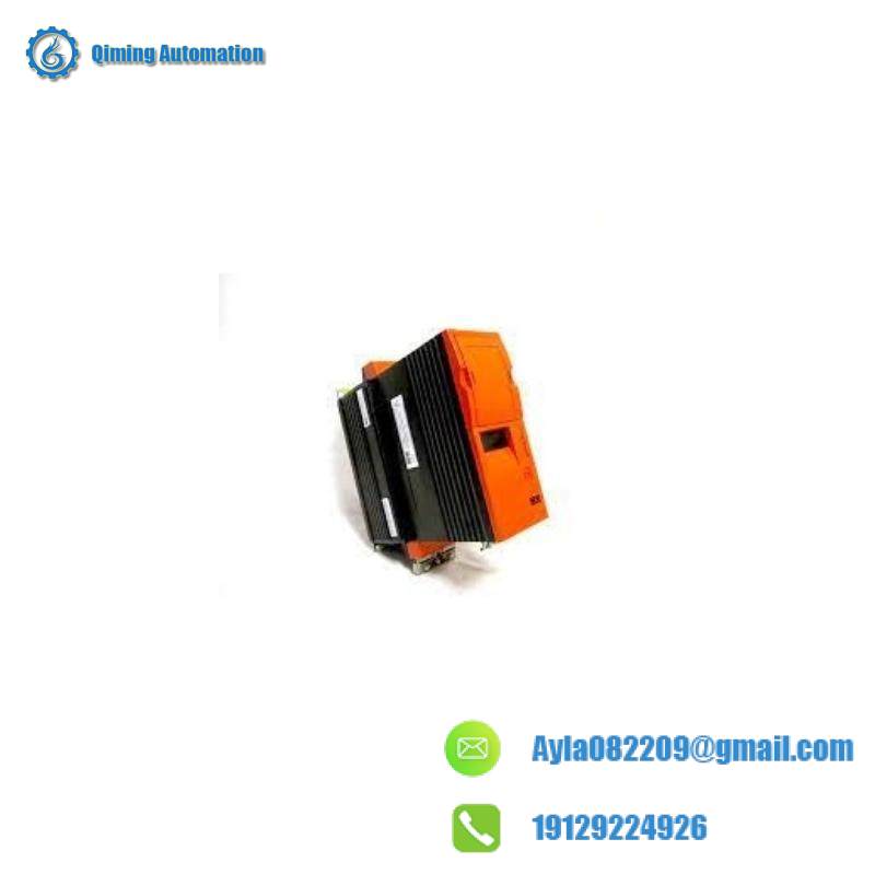 SEW MDV60A0110-5A3-4-00 MDX60A0110-503-4-00 MOVIDRIVE