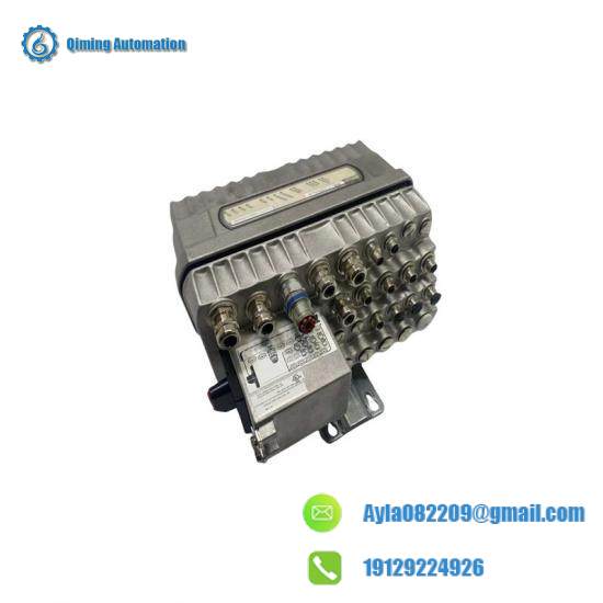 SEW MDV60A0110-5A3-4-00 MDX60A0110-503-4-00