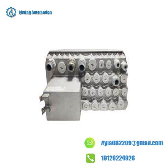 SEW MTF11A003-503-P10A-00/MTA11A-503-S021-00 frequency inverter