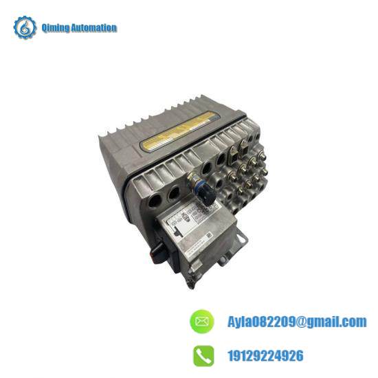 SEW 8224927.1B/8215790.18/8120668.16