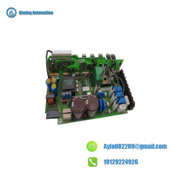 SEW R37DS56L/TF/RH1M/KK