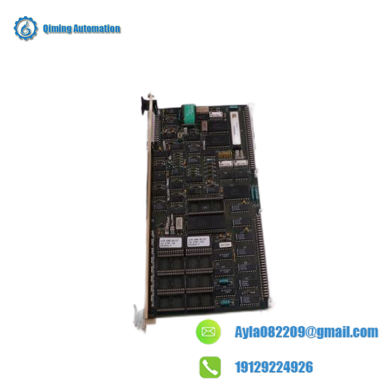 YASKAWA YPCT31576-1C