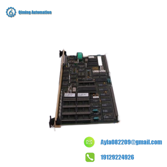 SGMAH-01AAA-2E YASKAWA