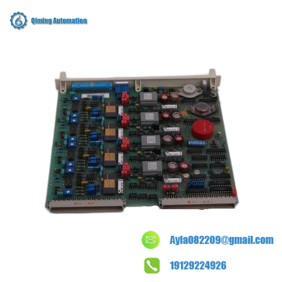 SGMPH-01BAA2C YASKAWA