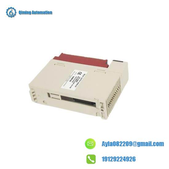 Sharp ZW-162M Output Module