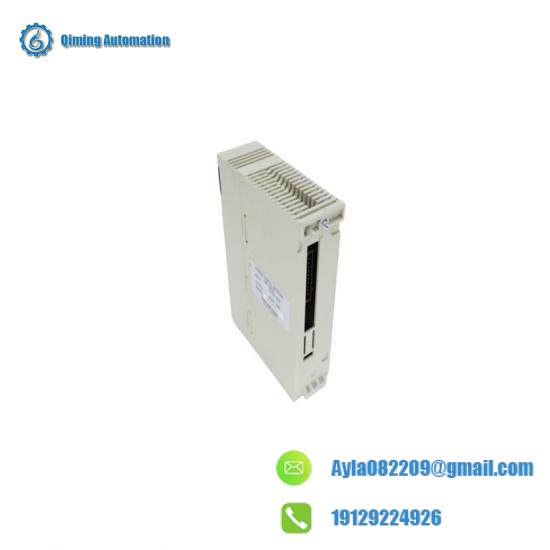 SHARP JW-22PU Power Supply Module